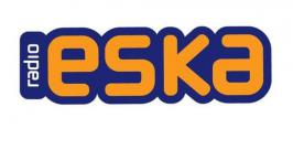 Radio Eska