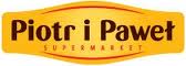 Supermarket - Piotr i Paweł - Galeria Wisła