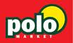 PoloMarket - Dobrzyńska