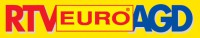 RTV EURO AGD Galeria Wisła - Centrum Handlowe