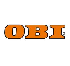 Obi