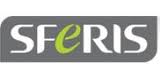 SFERIS Partner Płock